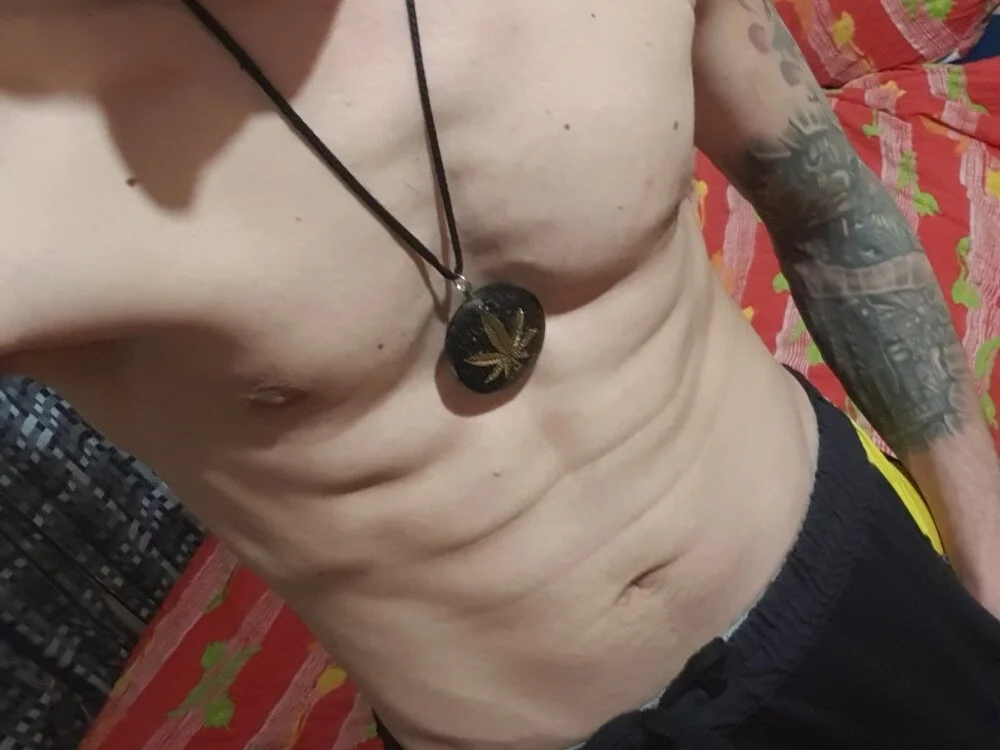 slamyke0 Chat XXX offline