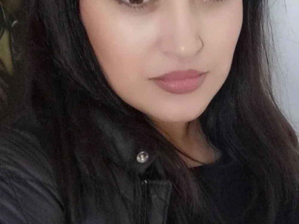 Deena_ 오프라인 채팅방