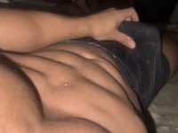 hottestgostoso