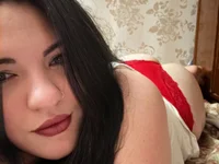 AlbertaAndSharon webcam model
