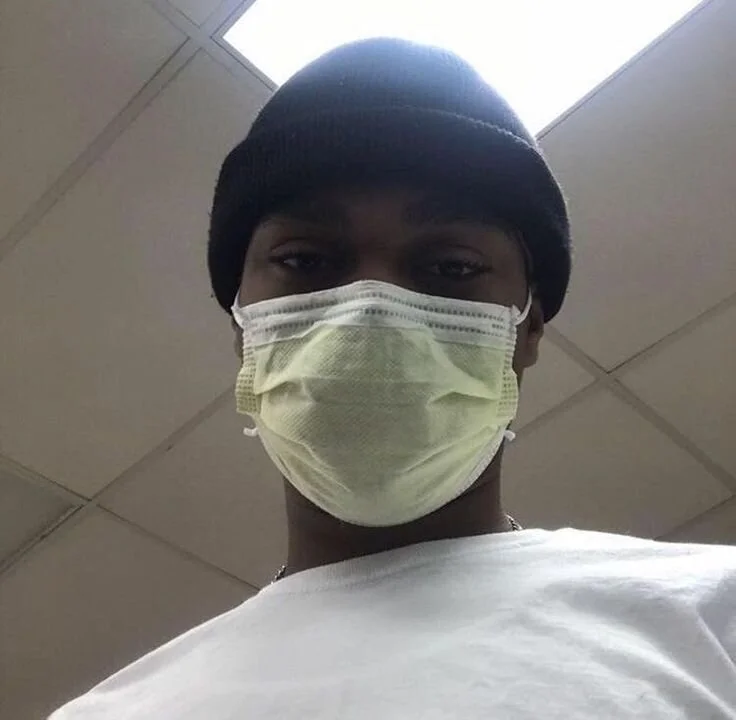 Xac1964's Offline XXX Chat