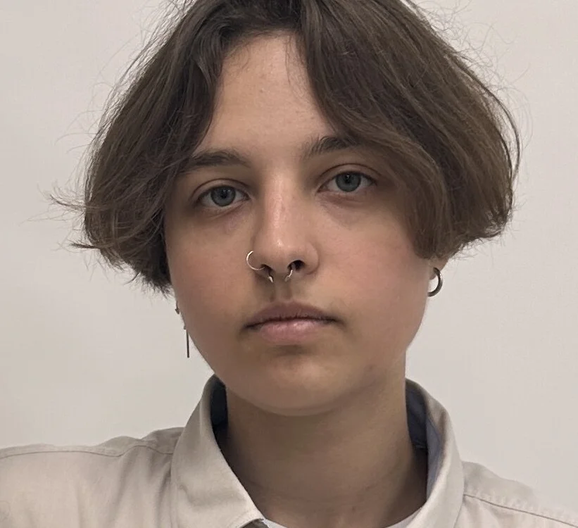 LoisBunkers' Offline XXX Chat