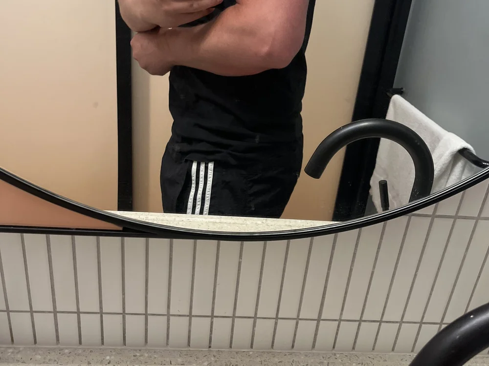 Offline XXX chat geilerhengst156