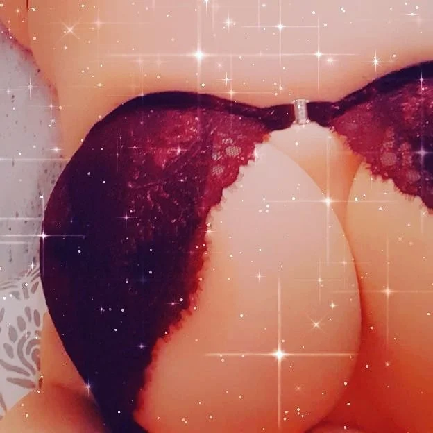 leahwolf69 Offline Chatraum