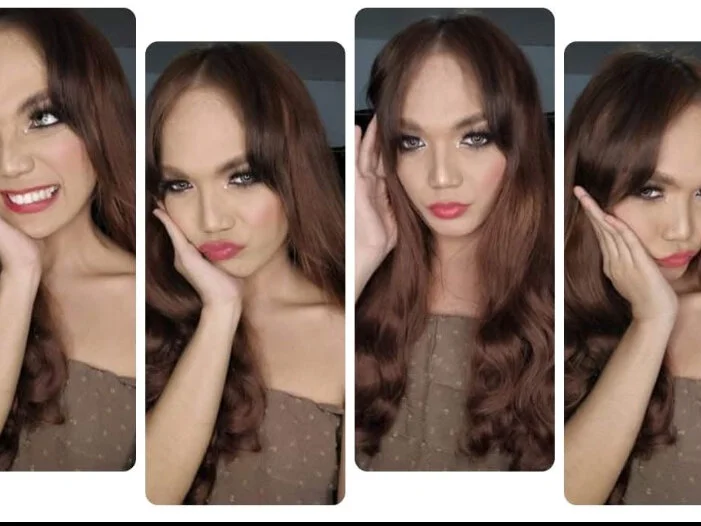 Raffa_ella69's Offline XXX Chat