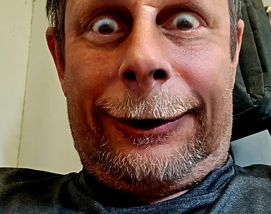 FlaLittlecockbigballs' Offline XXX Chat