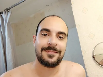 Gavrochesexy Male Men Free Webcam Striptease