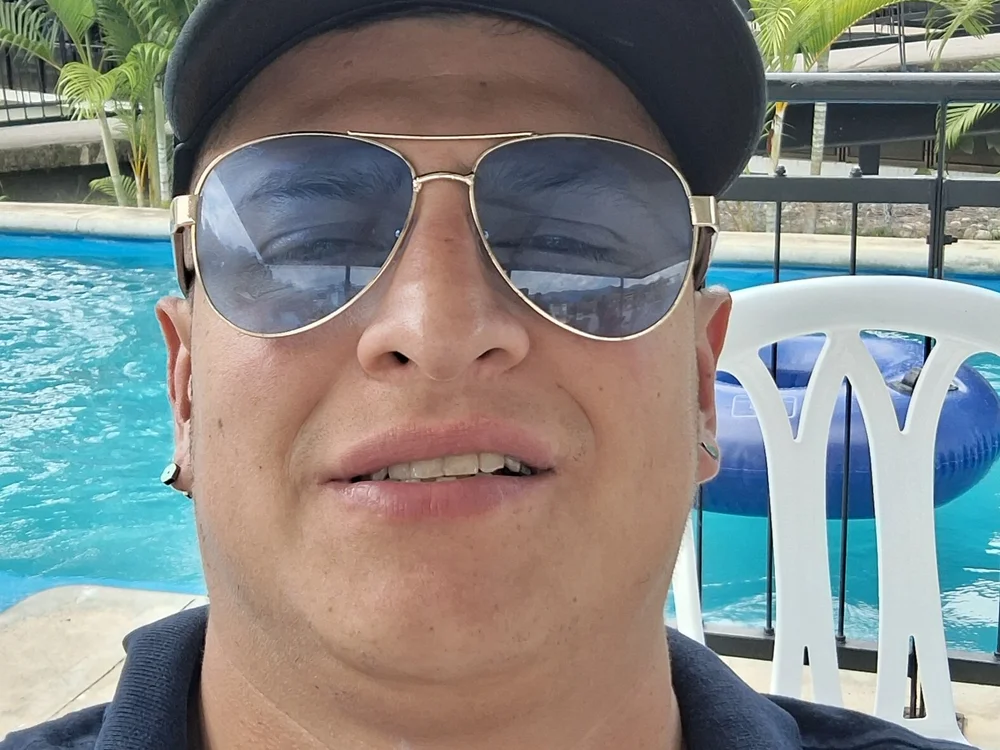 andresfoxxs offline chatrum