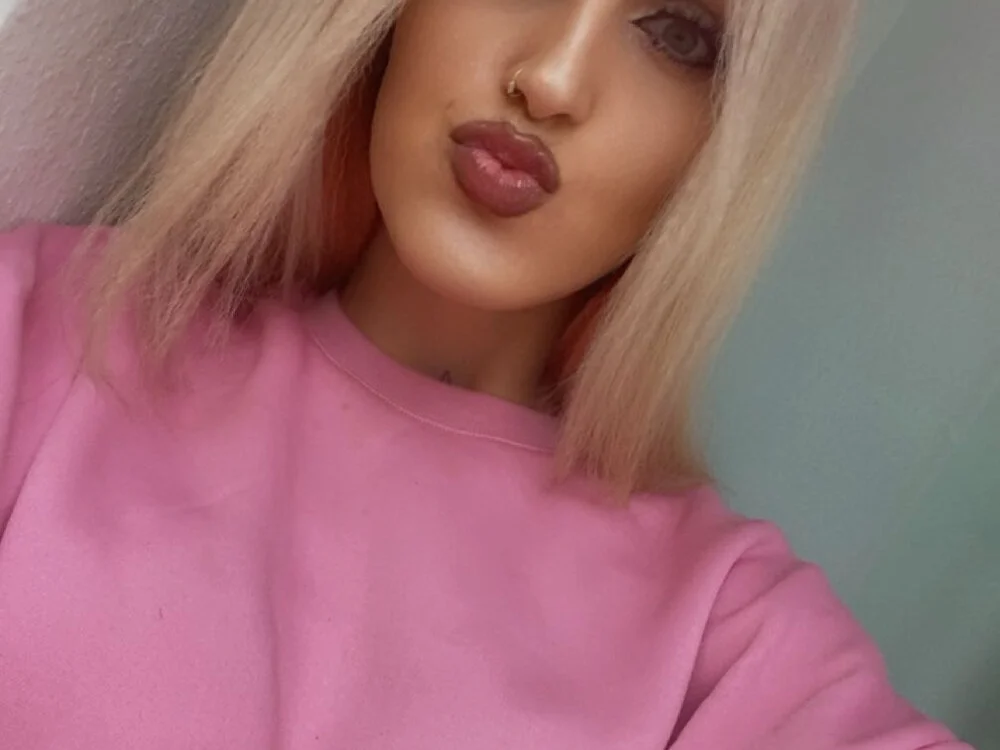 Chat +18 off-line de NatyNatasha1