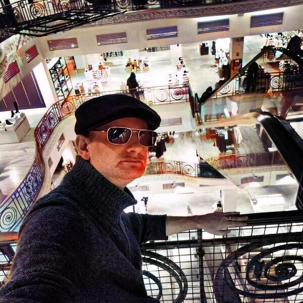 Offline XXX chat Perv10