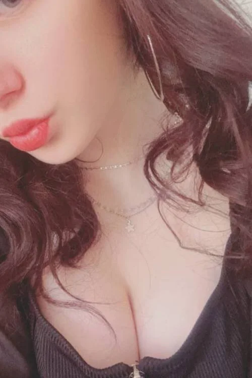 Chatroom XXX hors ligne de Lali7-1