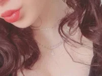 Živý XXX chat Lali7-1