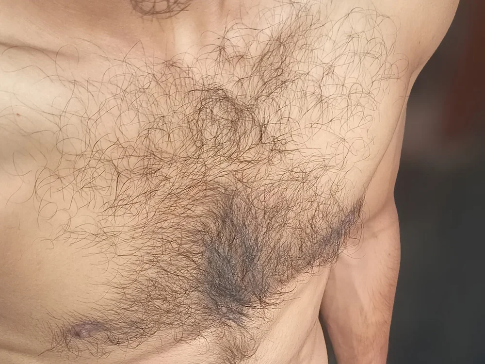 little_late Adlı Modelin Çevrimdışı XXX Sohbeti