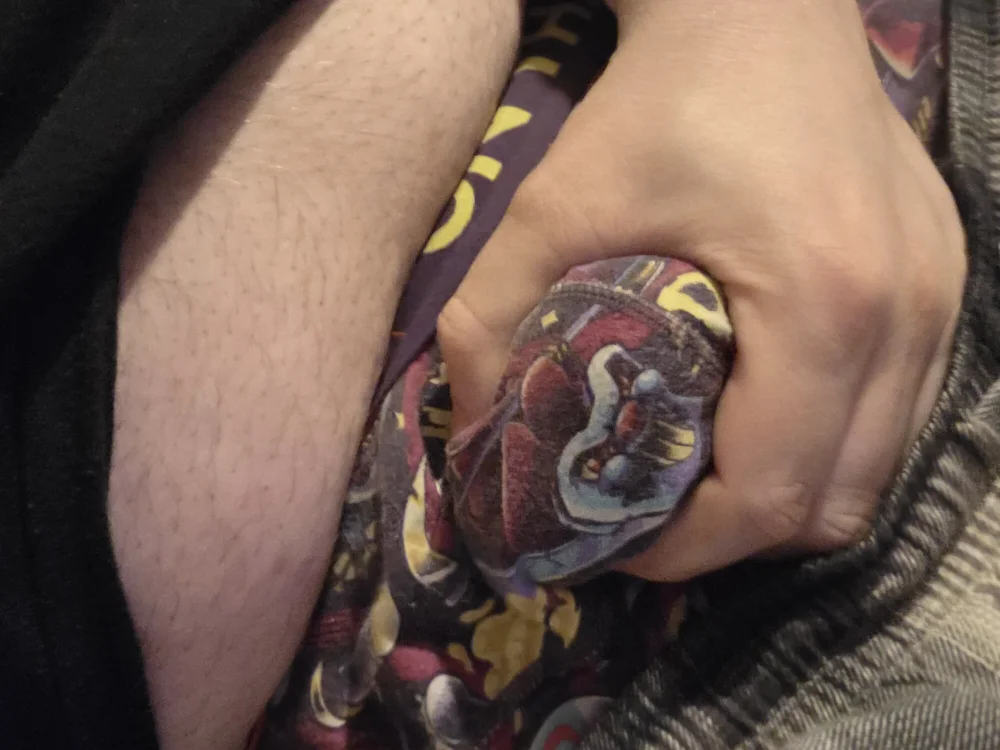 Yfuvgibuuh 离线XXX聊天