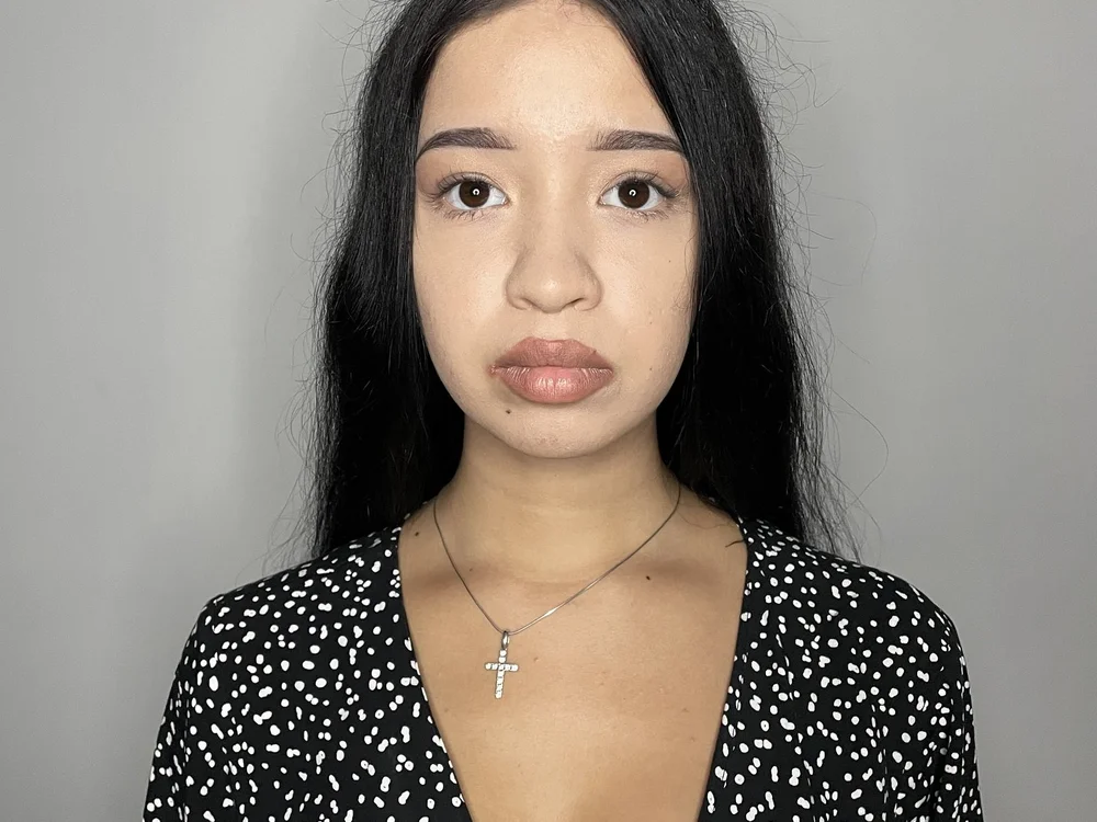 AgnesMay offline chatrum