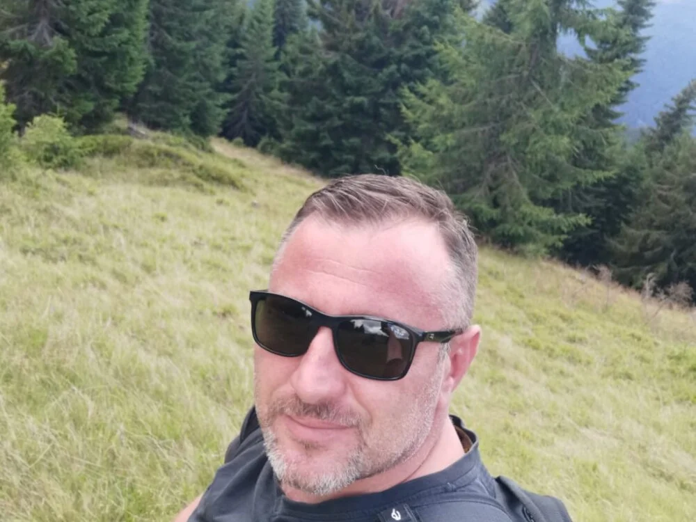 دردشة pleasure4Y الجنسية دون اتصال