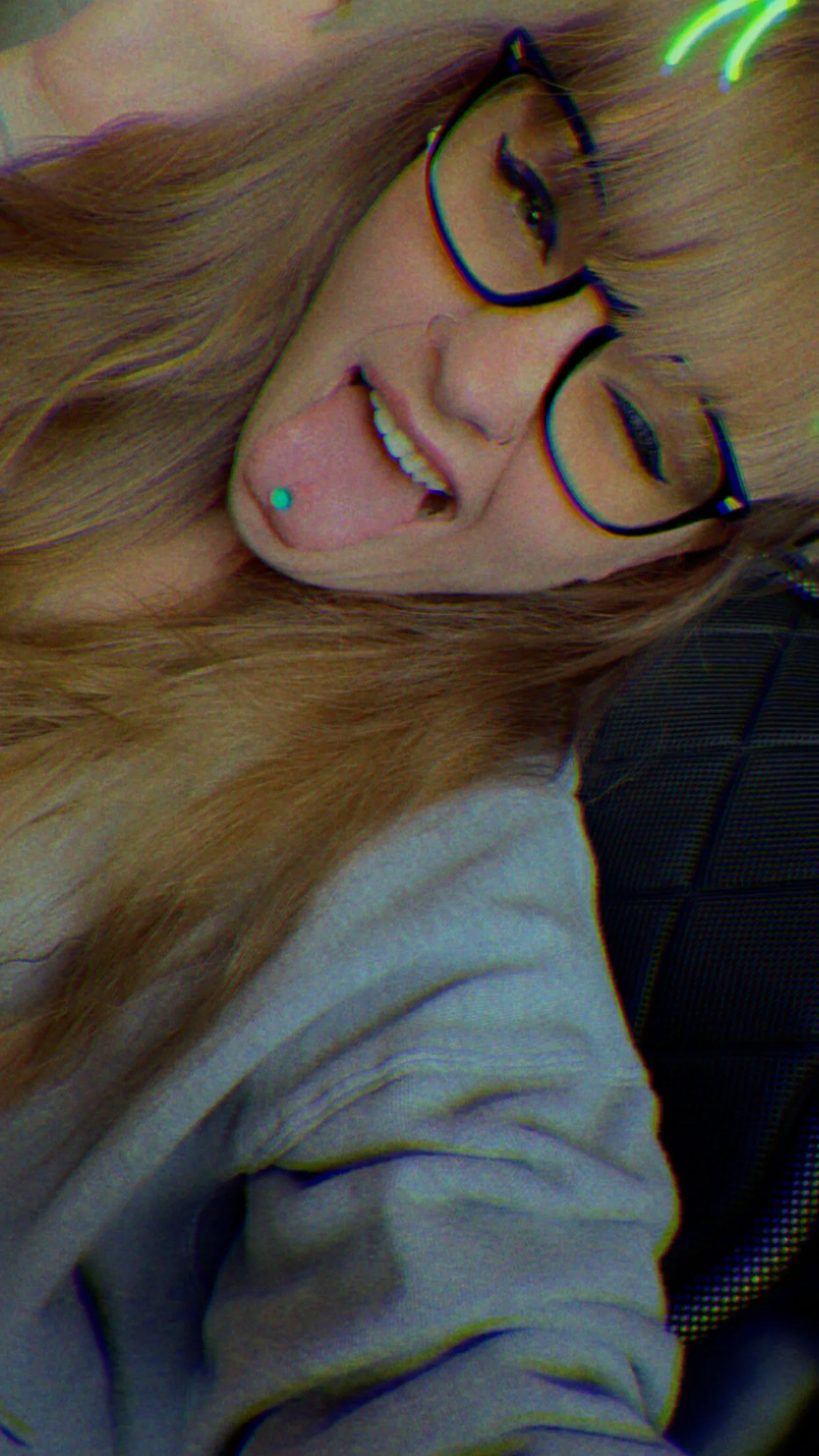 p0undmeharder