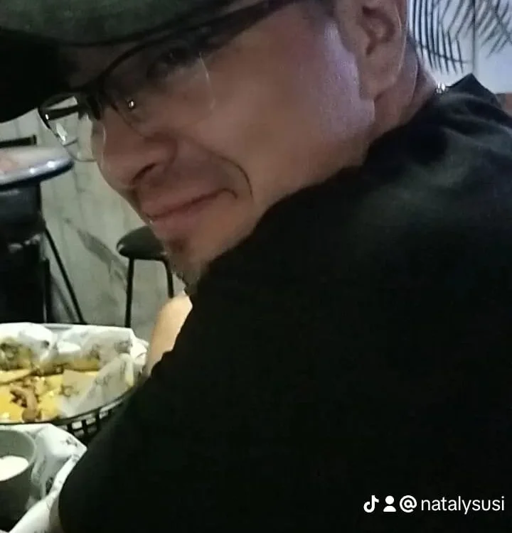 eduardobarrr2p 오프라인 채팅방