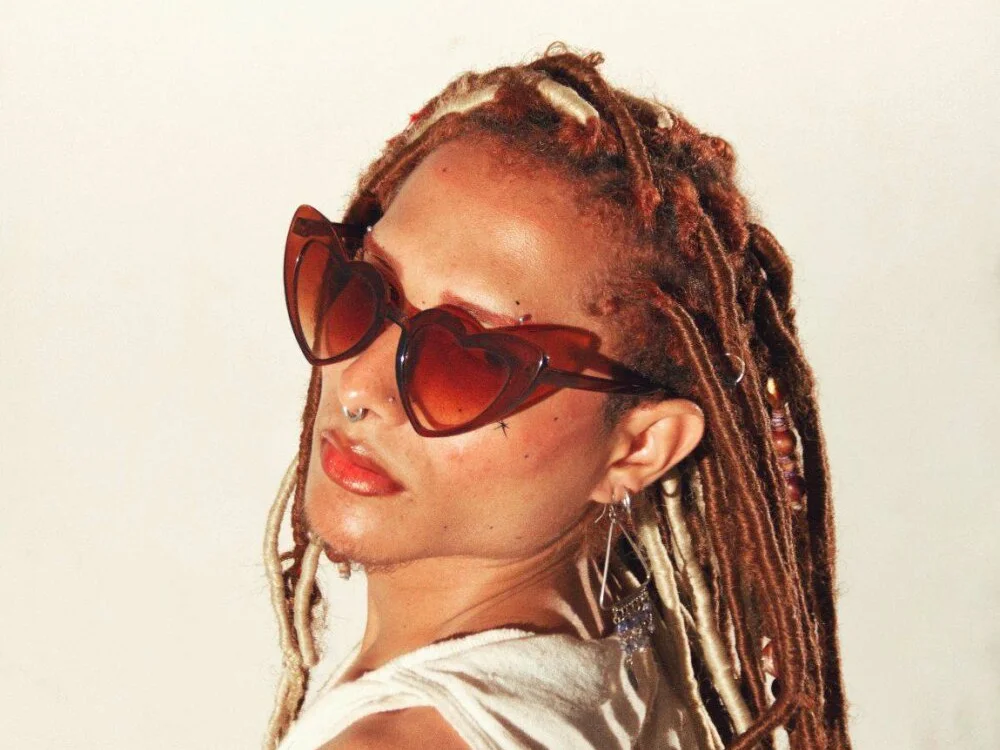 ile_matamba's Offline XXX Chat