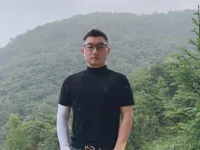 yon-jun