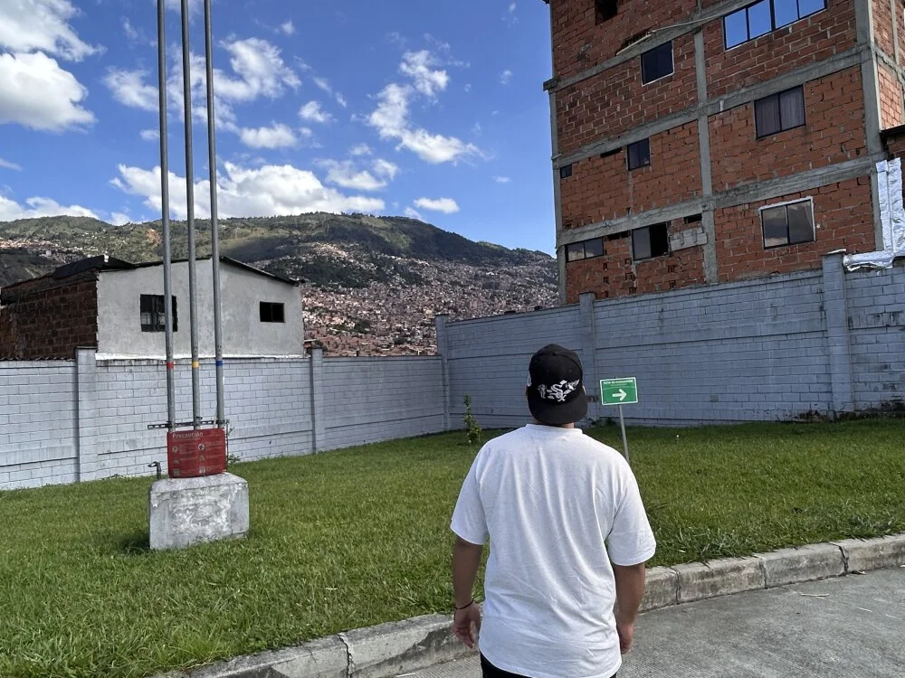 Cristhian_Dirty offline XXX-chat