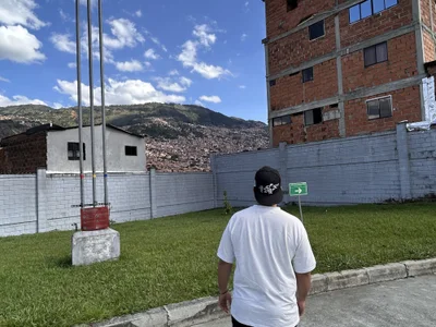 Cristhian_Dirty profile