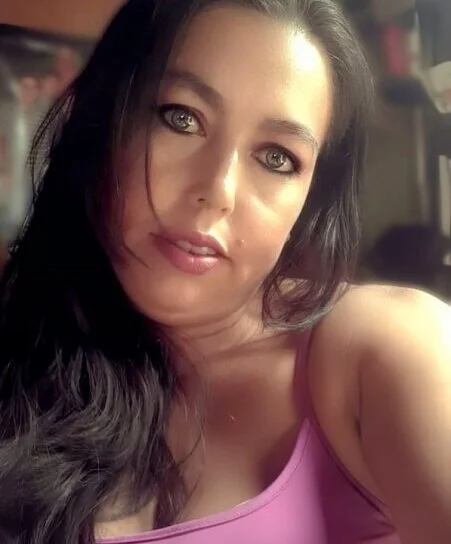 Chat +18 off-line de Natasha_olg