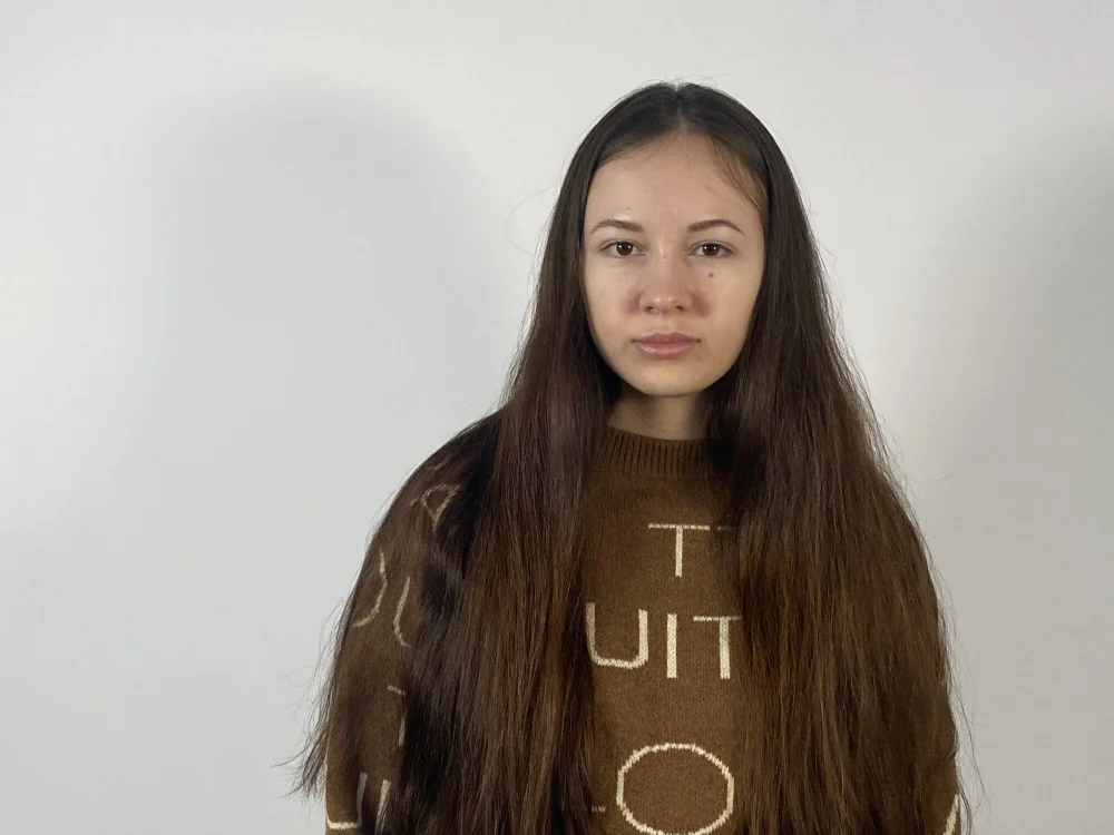 MeliaShipley offline chatrum
