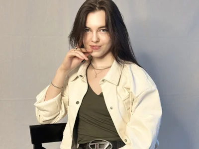 MirnaTellado profile