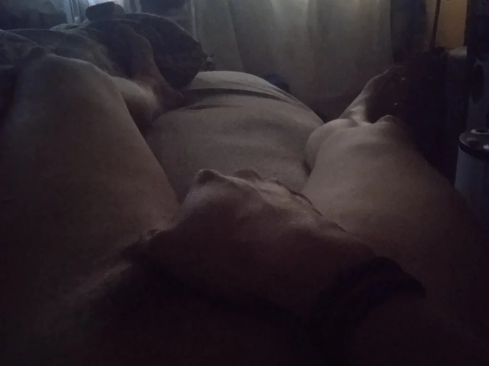 18cm2hrcarlos offline XXX-chat