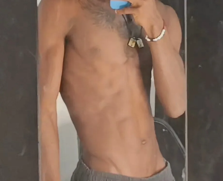 Офлайн-чат XXX jhonwick1829