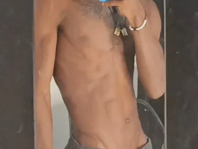 jhonwick1829 profile