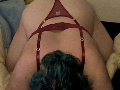 elektriklise profile