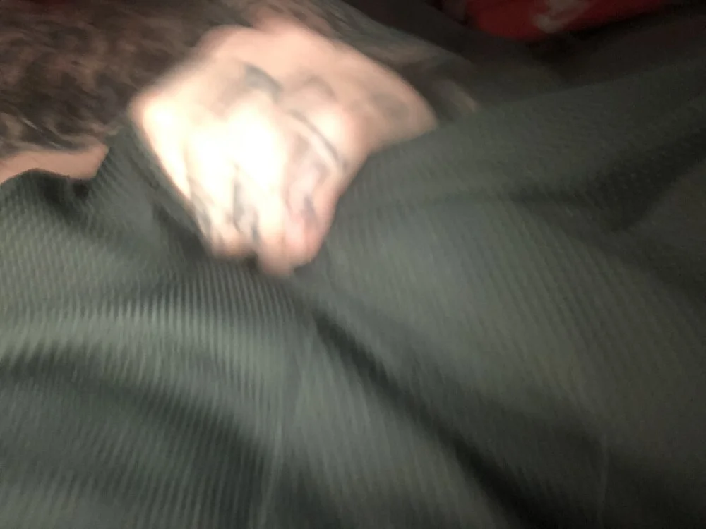 tattooed4you 離線 XXX 聊天