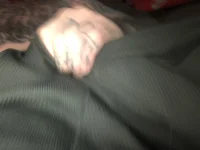 Модель tattooed4you