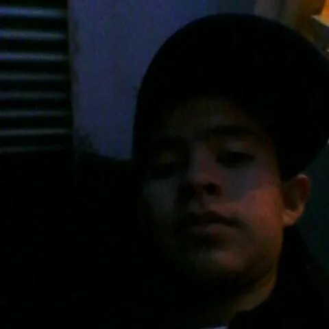 Orlandoben