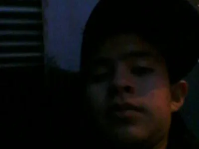Orlandoben