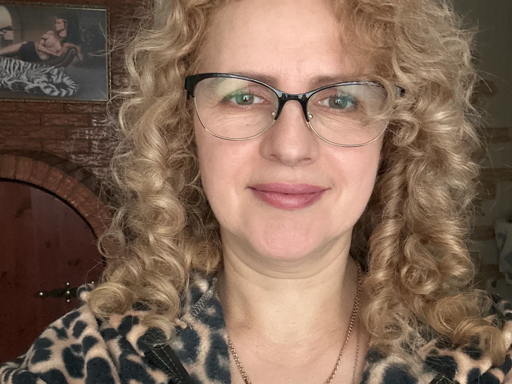 Yana45Xn Offline XXX chat