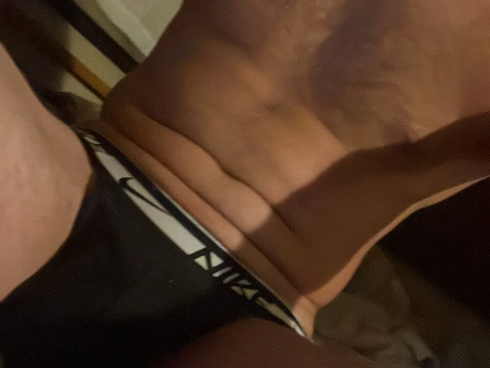 Doniu333 離線 XXX 聊天