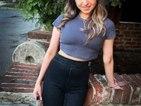 Jeni-angel's Live XXX Chat