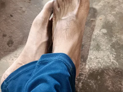 Gupta_0009