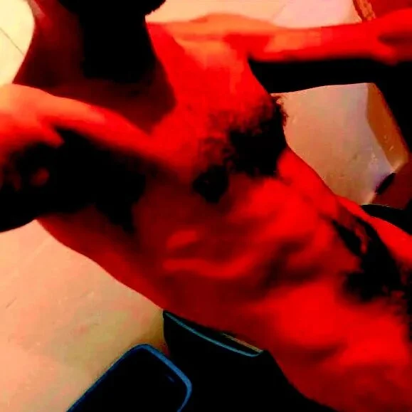 Tantra33 Chat XXX offline