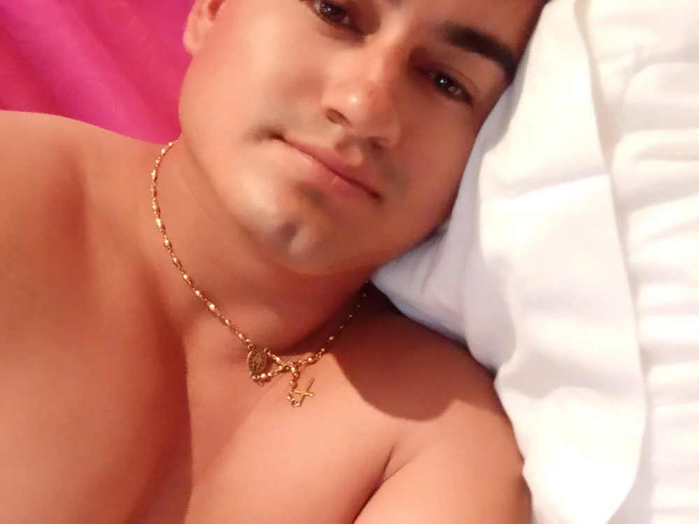 ZoKa_34 offline chatrum