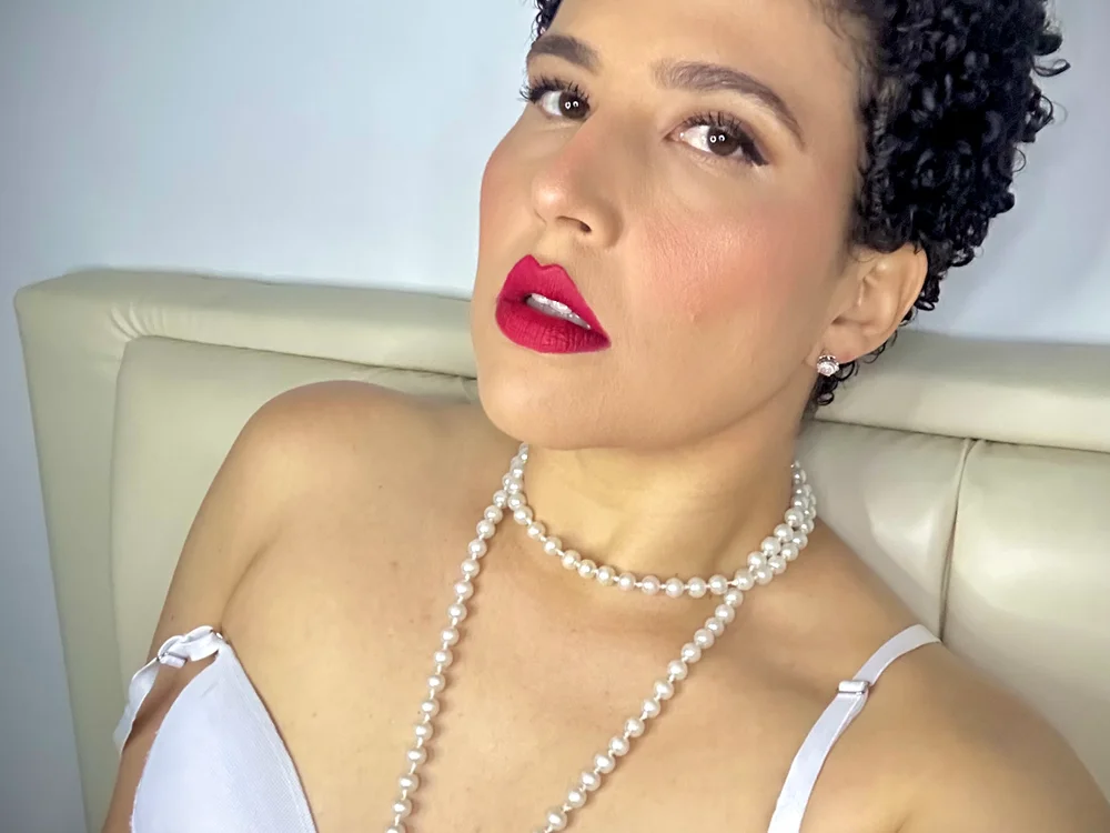 luasecret Cameră chat offline