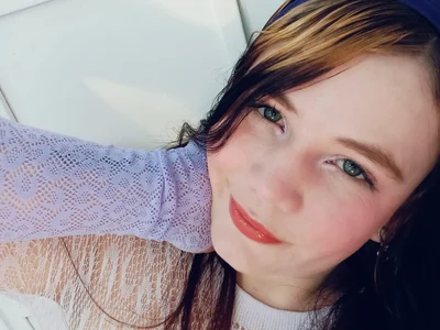 Namihancok Female Cooking Online Webcam Striptease