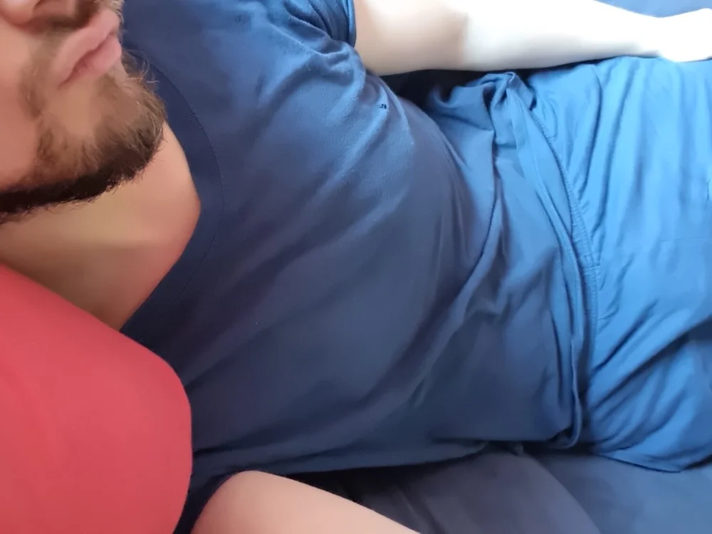 theRomantoy offline chatrum