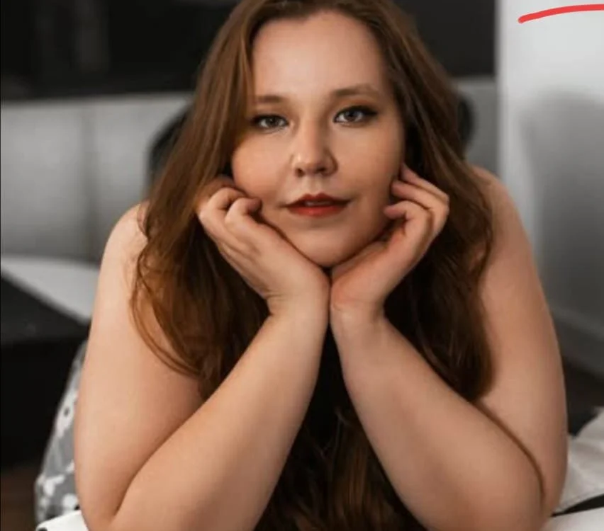 BigButtBetty's Offline XXX Chat