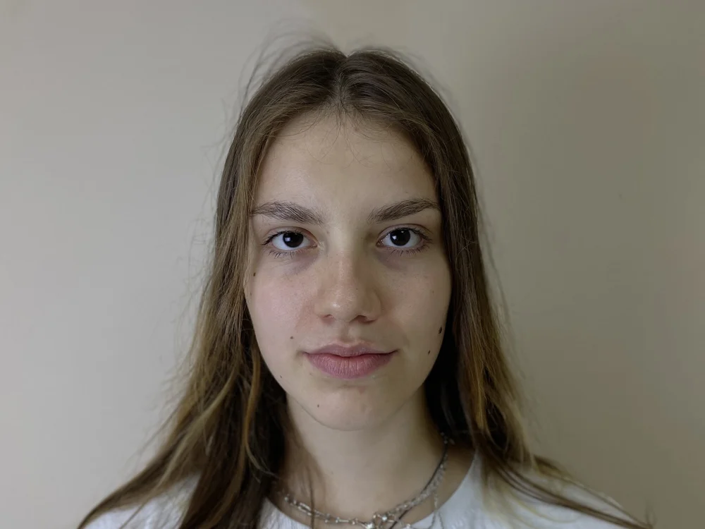 AntoniaAdy offline chatrum