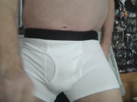 Chat +18 de 3161beckbug ao vivo