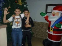 duzykutas22@xh's webcam live show